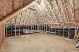 316 Ross Drive - Photo 44