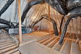 316 Ross Drive - Photo 45
