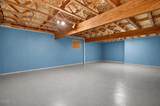 316 Ross Drive - Photo 47