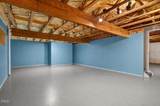 316 Ross Drive - Photo 48