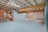 316 Ross Drive - Photo 49
