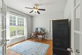 316 Ross Drive - Photo 5