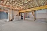 316 Ross Drive - Photo 50