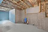 316 Ross Drive - Photo 51
