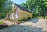 316 Ross Drive - Photo 52