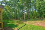 316 Ross Drive - Photo 53