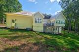 316 Ross Drive - Photo 54