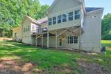 316 Ross Drive - Photo 55