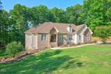 316 Ross Drive - Photo 56
