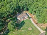 316 Ross Drive - Photo 58