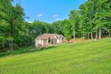 316 Ross Drive - Photo 59