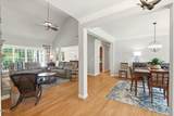 316 Ross Drive - Photo 7