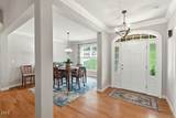 316 Ross Drive - Photo 8