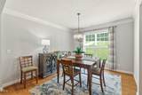 316 Ross Drive - Photo 9