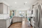 444 Streamliner Boulevard - Photo 10