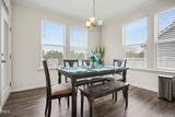 444 Streamliner Boulevard - Photo 11