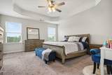 444 Streamliner Boulevard - Photo 12