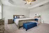 444 Streamliner Boulevard - Photo 13