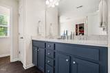444 Streamliner Boulevard - Photo 14