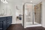 444 Streamliner Boulevard - Photo 15