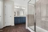 444 Streamliner Boulevard - Photo 16