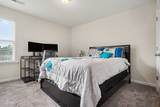 444 Streamliner Boulevard - Photo 17