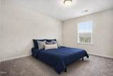 444 Streamliner Boulevard - Photo 18