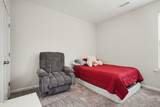 444 Streamliner Boulevard - Photo 19