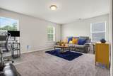 444 Streamliner Boulevard - Photo 20