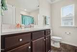 444 Streamliner Boulevard - Photo 21