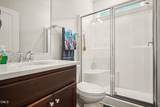 444 Streamliner Boulevard - Photo 22