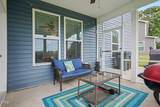 444 Streamliner Boulevard - Photo 23