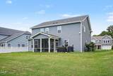 444 Streamliner Boulevard - Photo 25