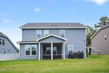 444 Streamliner Boulevard - Photo 26