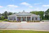 444 Streamliner Boulevard - Photo 27