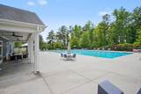 444 Streamliner Boulevard - Photo 28