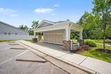 444 Streamliner Boulevard - Photo 29