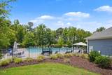 444 Streamliner Boulevard - Photo 30