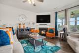 444 Streamliner Boulevard - Photo 5