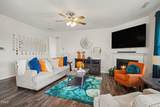 444 Streamliner Boulevard - Photo 6