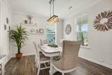 444 Streamliner Boulevard - Photo 7