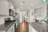 444 Streamliner Boulevard - Photo 8