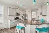 444 Streamliner Boulevard - Photo 9