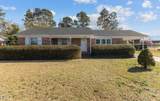 414 York Road - Photo 1