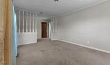 414 York Road - Photo 10