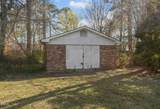 414 York Road - Photo 11