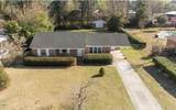 414 York Road - Photo 12