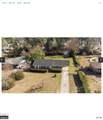 414 York Road - Photo 13