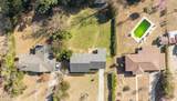 414 York Road - Photo 14