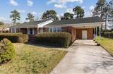 414 York Road - Photo 2